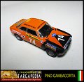 74 Alfa Romeo Giulia GTA - Alfa Romeo Collection 1.43 (3)